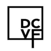 DCVF logo