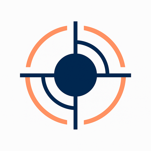 Zooly Labs logo
